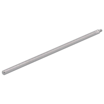 IFM LR Probe L800                 E43337 
