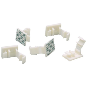 IFM Kabelclip zur Befestigung des E70067 