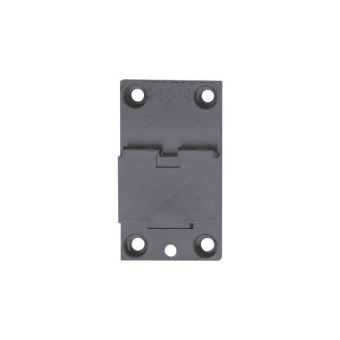 IFM Bus-Systeme                   E74999 