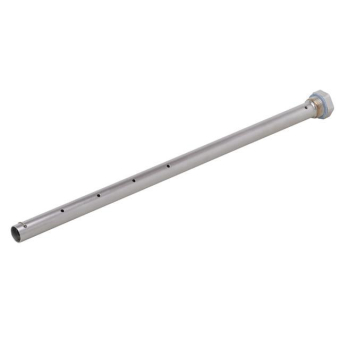 IFM LR Coax Tube 800 V2A          E43336 
