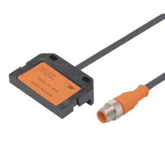 IFM  Adressing Adapter CompactL   E70423 