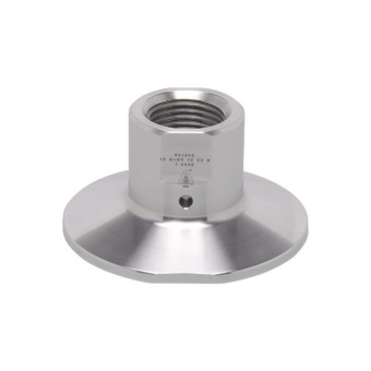 IFM Prozessadapter Tri-Clamp      E43312 