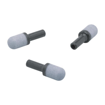 IFM Schalldämpfer                 E75232 