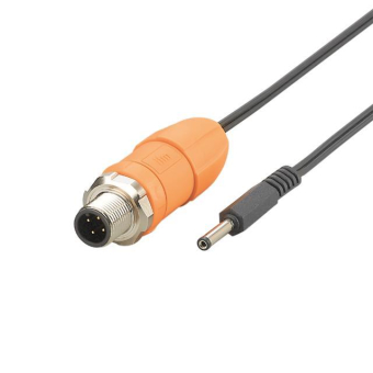 IFM Adressierkabel                E70213 