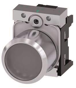 Siemens               3SU1251-0EB70-0AA0 