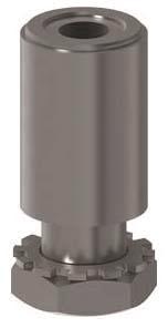 Siemens 8WD42080EH Adapter   8WD4208-0EH 