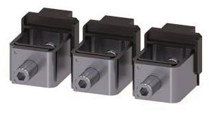 SIEM Rahmenklemme, für     3VA9483-0JA13 