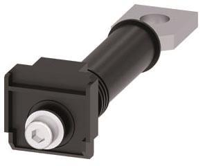 SIEM Rückseitiger          3VA9401-0QE20 