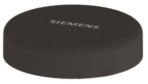 SIEM Signalsäule,            8WD4408-0XA 