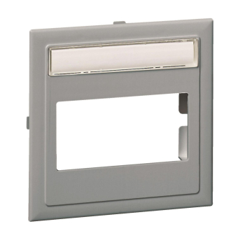 Schneider BASISSATZ BK2 FLACH    5970024 