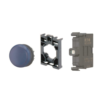 EATON M22-L-B-LED-BVP             132610 