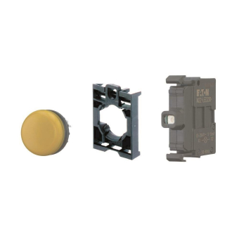 EATON M22-L-Y-LED230-BVP          132602 