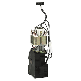 Schneider Motorantrieb MCH         47470 