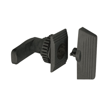 Schneider Ersatzschloss 3mm      NSYCDB3 