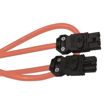 Schneider ORANGE POWER KABEL   NSYLAM3MN 