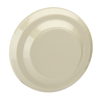 GS Entlueftungsdeckel D38Mm   NSYCAG38LP 