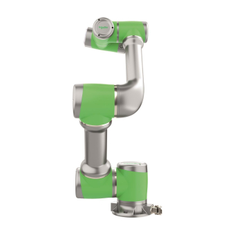 Schneider Lexium            LXMRL07S0000 