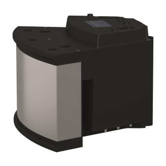 Schneider Lexium MC12    LXMMC12MA02S100 