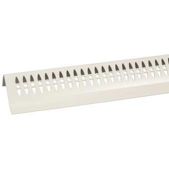 Schneider PrismaSeT-P,          LVS04243 