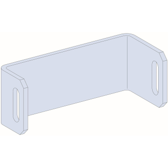 Schneider PrismaSeT-P,          LVS01198 