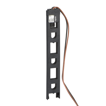 Schneider Block 1 Stromwandler  LV480883 