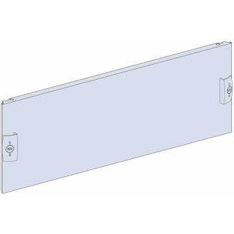Schneider PrismaSeT-P,          LVS03804 