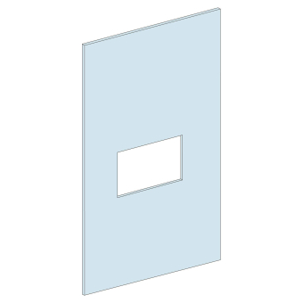 Schneider PrismaSeT-P,          LVS03253 