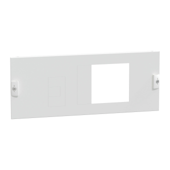 Schneider PrismaSeT-P,          LVS03643 