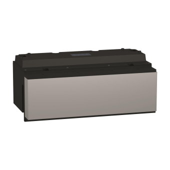 Schneider Lexium MC12    LXMMC12MS06S100 