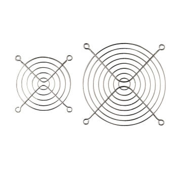 Schneider Hinterer            NSYCVA114M 