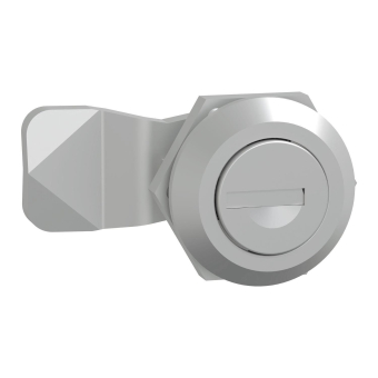 Schneider SCHLOSS METALL    NSYCLL405CRN 