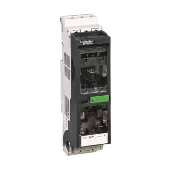 Schneider Sicherungstrenn-      LV480750 