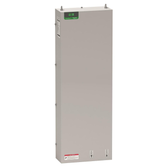 Schneider ClimaSys Luft-/      NSYCEW4K5 