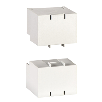 Schneider Klemmenabdeckung      LV480756 