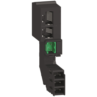 Schneider ULP-Kommunikations- LV850064SP 