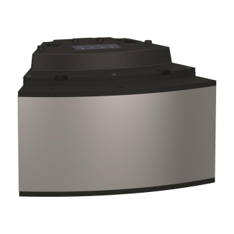 Schneider Lexium MC12    LXMMC12MA02S100 