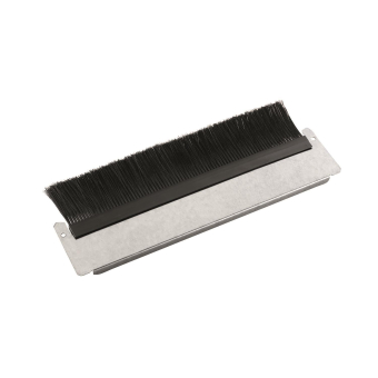 Schneider SF-Kabeleinführungs- NSYECP440 