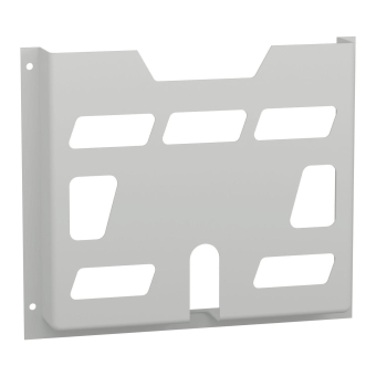 GS Plantasche, Kunststoff, DIN  NSYDPA44 