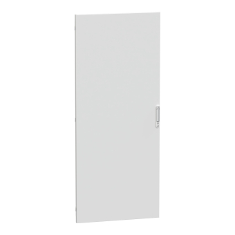 Schneider PrismaSeT-P, Volltür, LVS01225 