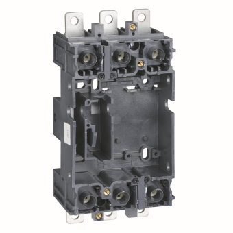 GS Stecksockel 3Polig Für       LV429266 