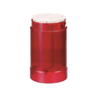 GS LEUCHTELEMENT RT               XVMC34 