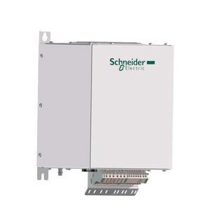 Schneider Passivfilter 14A     VW3A46122 