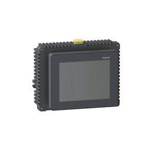 Schneider Touchpanel 3        HMISTU655W 