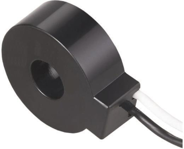 Janitza     CT-012-500-100/333mV, Kl.0.5 