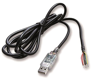      FTDI USB-RS485 Konverter Kabel 1,8m 
