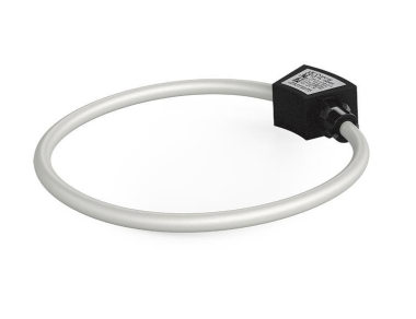 Janitza 1503639   Rogowski-Spule Ø 580mm 