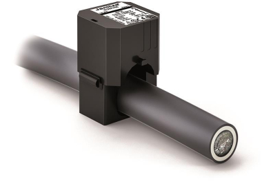 Janitza                   KUW4/60-500/1A 