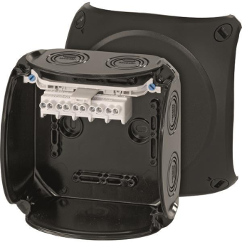 Hensel KF 0604B                KF 0604 B 