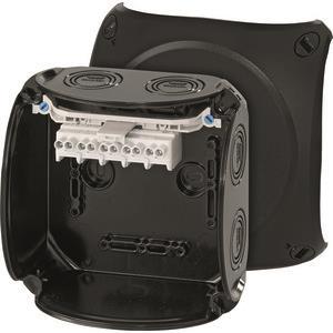 Hensel KF 0604B                KF 0604 B 