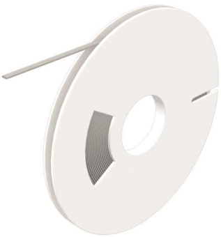 Weidmüller HSS-HF 6.4-12.7 EL W30M 